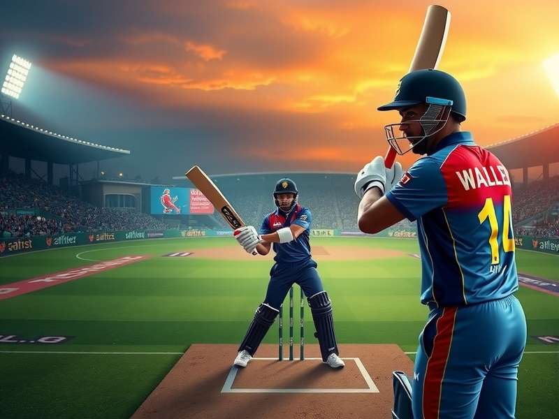 Saga of Tanya the Evil Manga Volume Cover - Tanya Degurechaff in military uniform