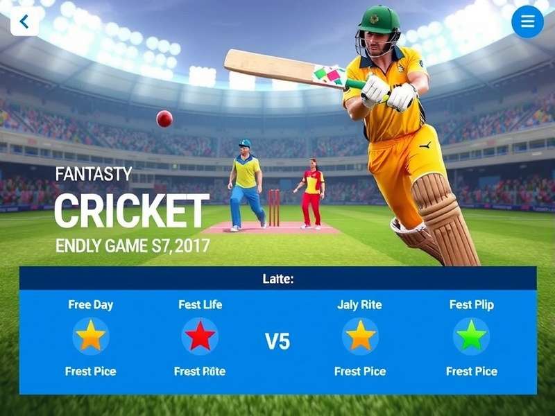 Vinland Saga streaming platforms availability in India