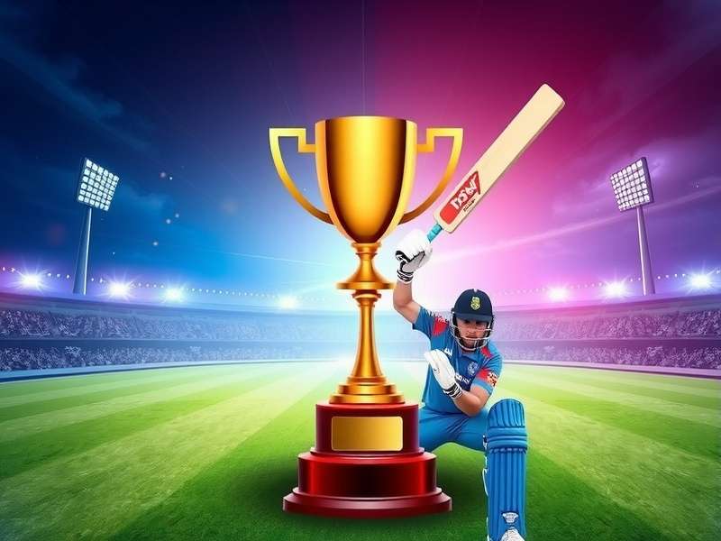 Sagat Street Fighter character posing in his classic Muay Thai stance