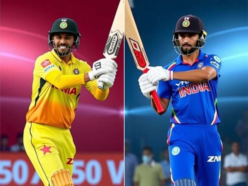 Thorkell executing Earthshaker Slam move