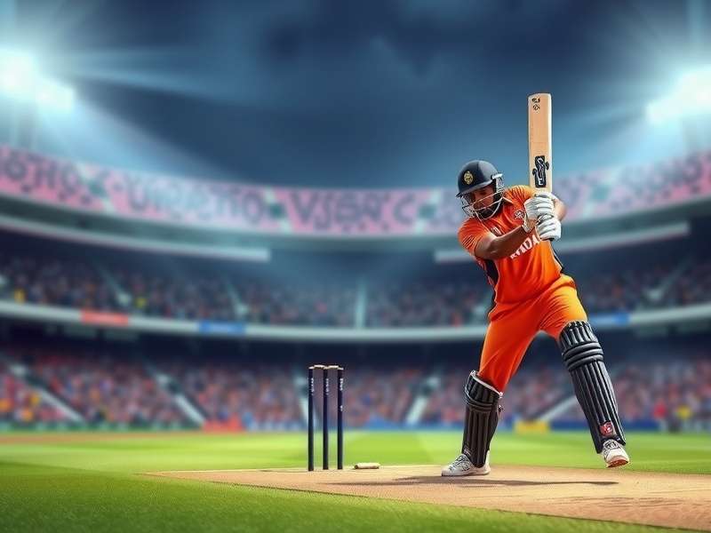 Saga of Tanya the Evil Youjo Senki game artwork showing Tanya in military uniform