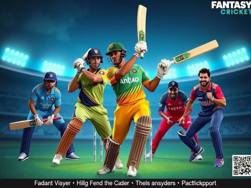 Candy Crush Saga game boosters and power-ups displayed