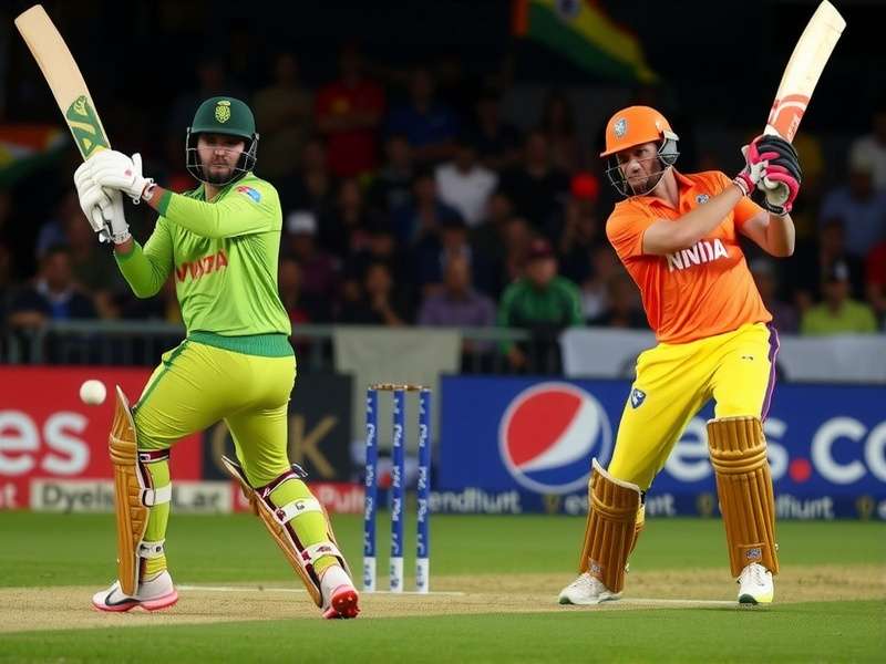 Vinland Saga manga panels from Eastern Expedition arc