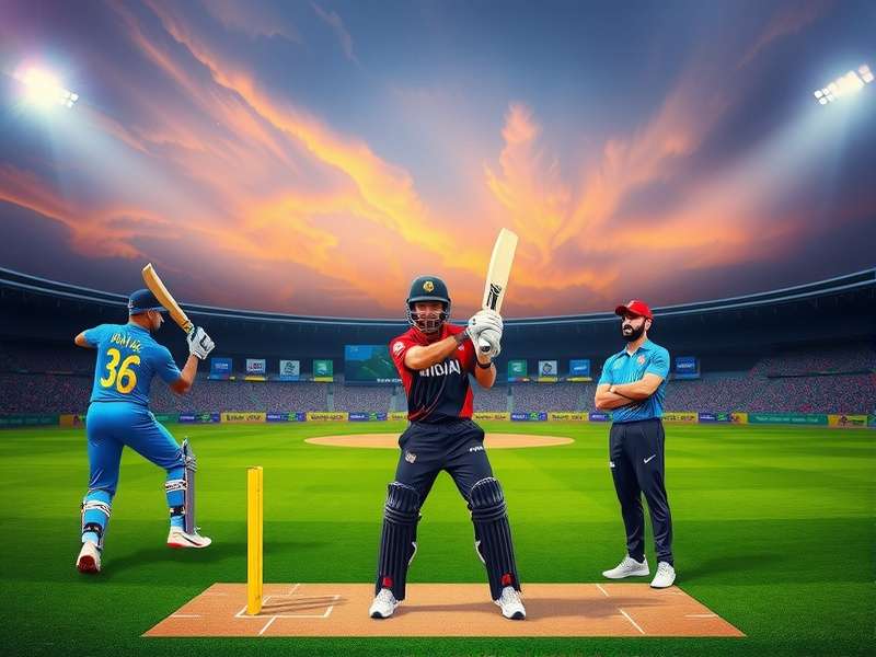 Summertime Saga gameplay screenshot showing multiple characters and locations