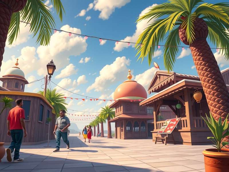 Visual comparison of popular games similar to Summertime Saga