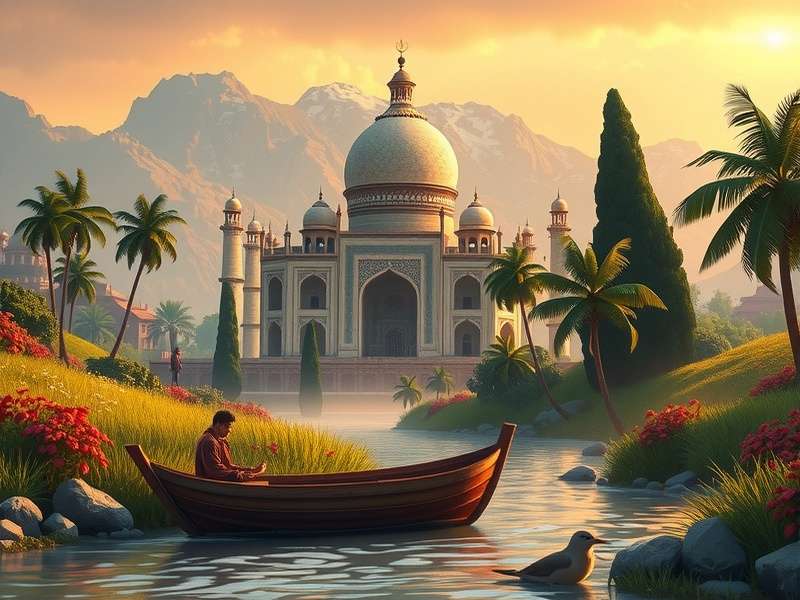 Being a DIK gameplay screenshot