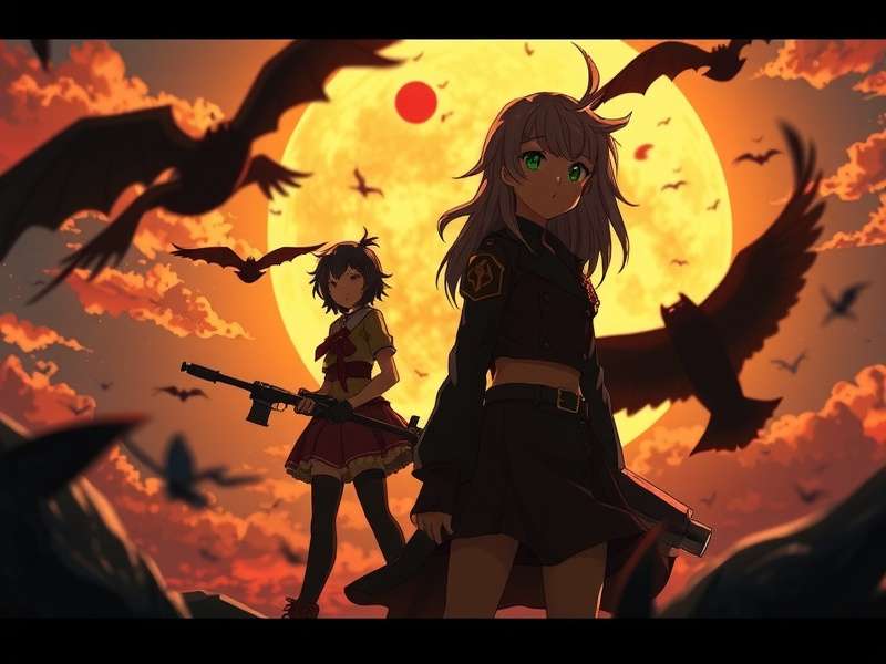 Detailed tactical map of a Saga battle scenario showing troop movements and magic zones