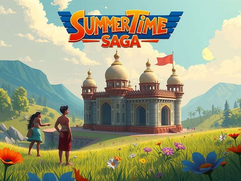 Triple Backup System for Game Save Files