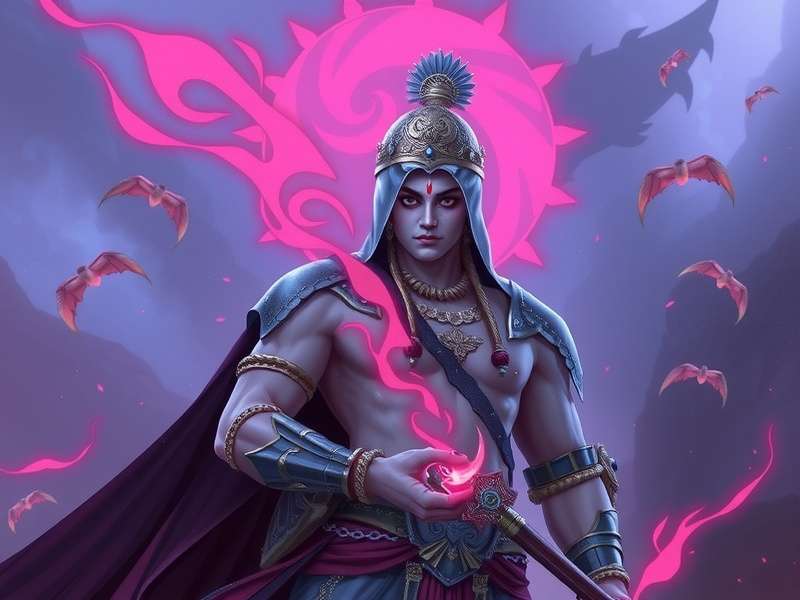 Timeline graphic showing the evolution of SaGa games from 1989 Game Boy to 2024's Emerald Beyond.