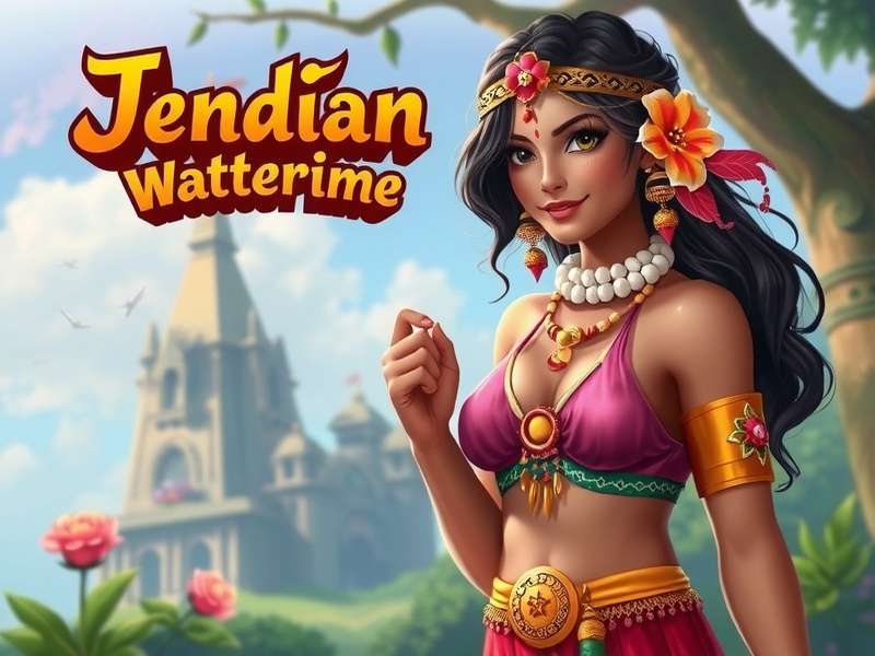 Summertime Saga Jenny Character Art and Password Interface