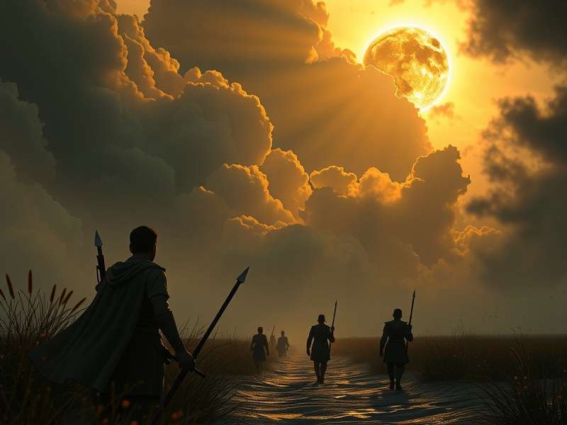 Saga of Tanya the Evil gameplay screenshot showing tactical battle