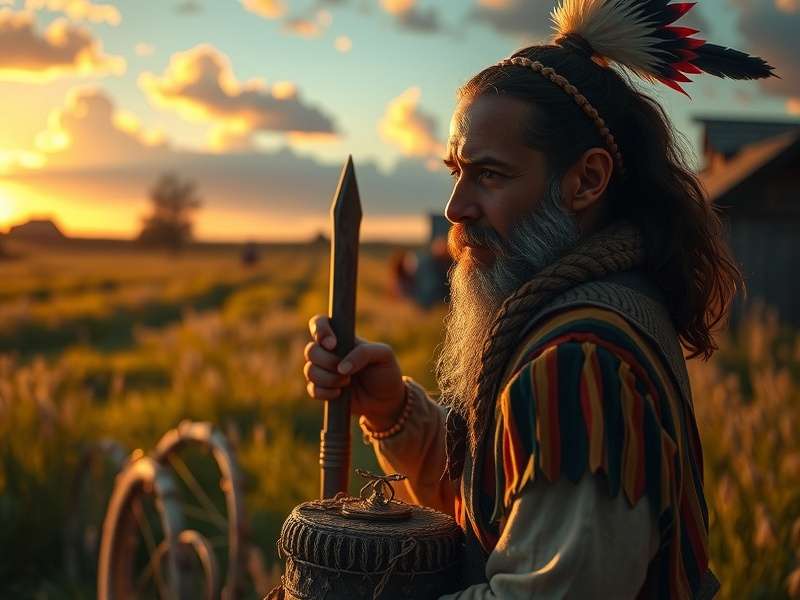 Vinland Saga Game Reaction Collage - Thorfinn Gameplay and Community Reactions