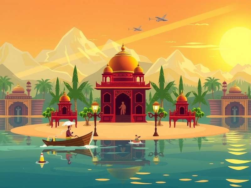 Summertime Saga Reddit community thread discussing character routes and tips