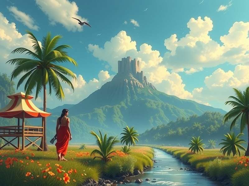 Summertime Saga Save File Management Dashboard Interface