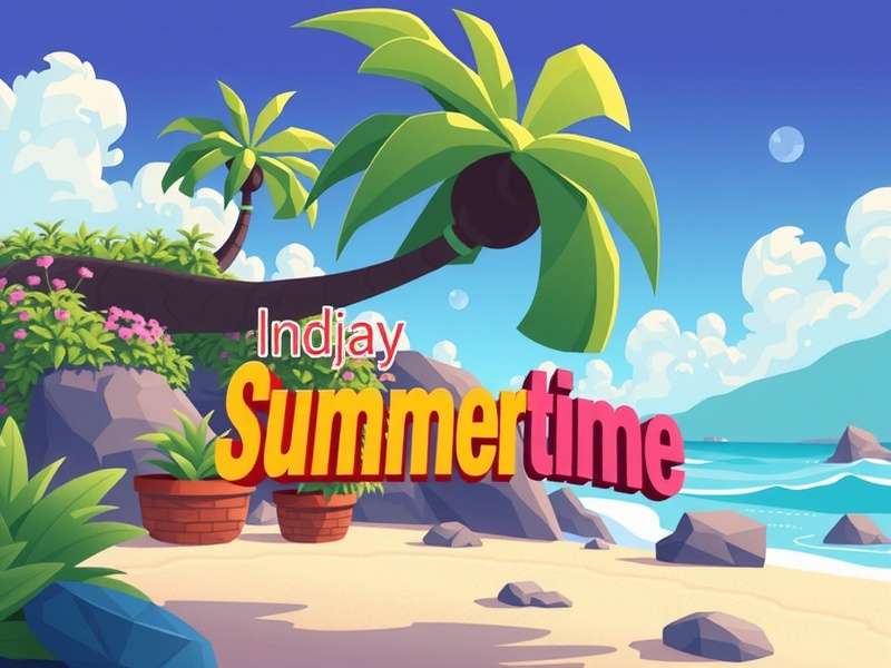 Summertime Saga Pink Channel interface showing password input screen