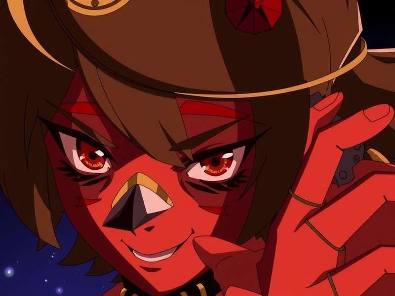 Saga of Tanya the Evil streaming platforms comparison guide