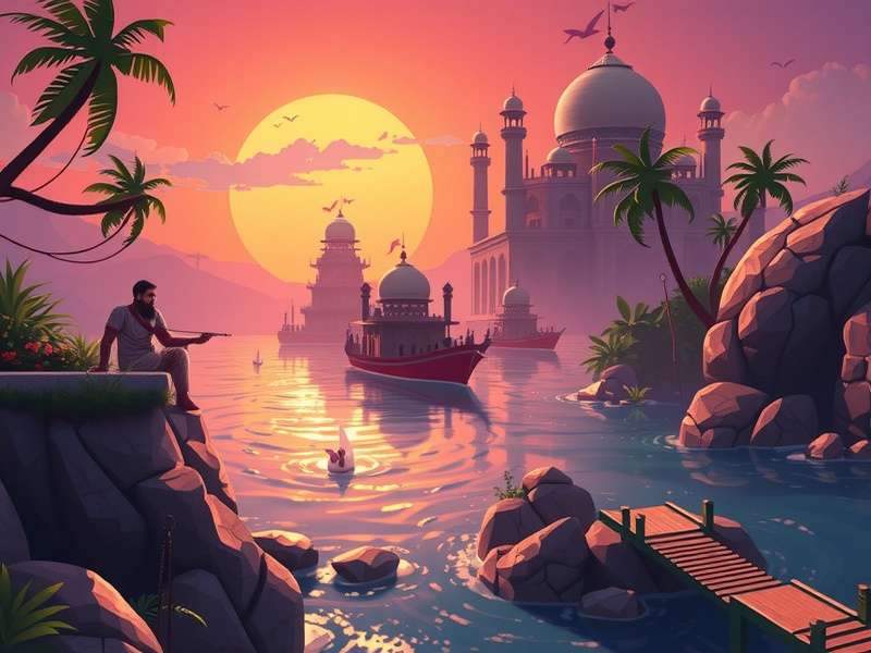 Summertime Saga gameplay screenshot showing multiple character interactions