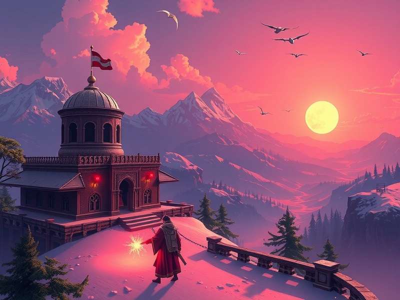 Summertime Saga latest game update screenshot showing new characters and locations