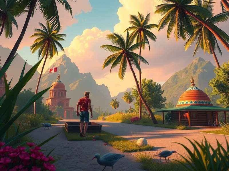 Summertime Saga game interface showing cheat code input screen