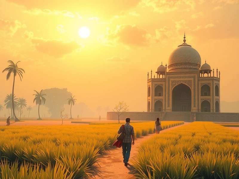 Summertime Saga 2025 Update Official Cover Art