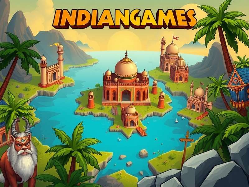 Evolution of Saga Games from 8-bit to modern graphics