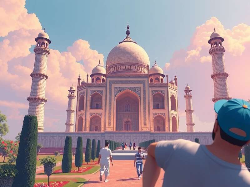 Summertime Saga gameplay screenshot showing character interactions