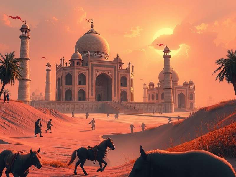 Farm Heroes Saga Gameplay - Match crops and save the farm