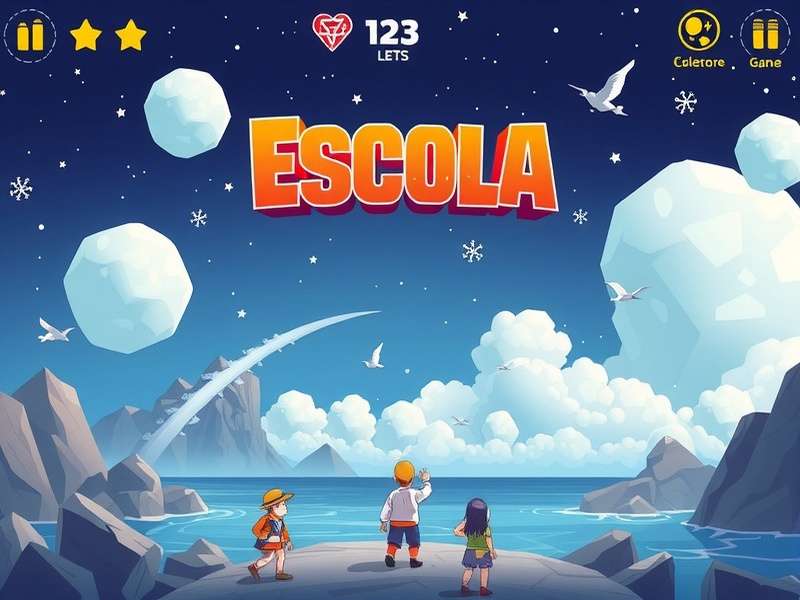 Collage of popular Saga games including Candy Crush Saga, Vinland Saga, and Summertime Saga being played on various devices in Indian settings