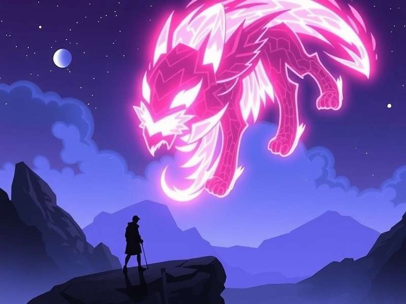 Collage of popular Saga games including Summertime Saga, Candy Crush Saga, and Vinland Saga