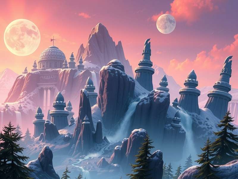 Cyber Sage Video Game immersive gameplay visual showing futuristic interface and characters