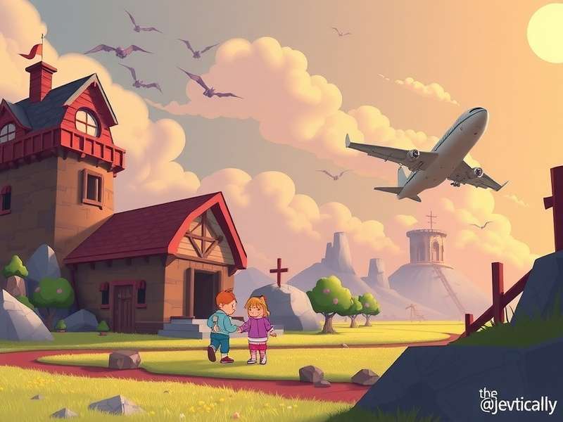 Animation workflow for game characters