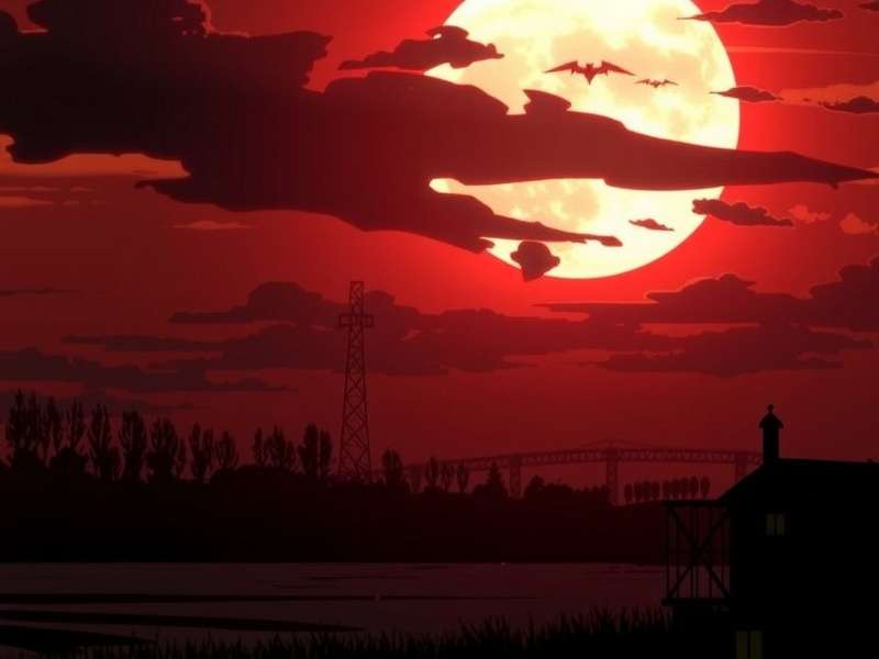 Saga Of Tanya The Evil Op game protagonist Tanya Degurechaff in a dramatic battle scene