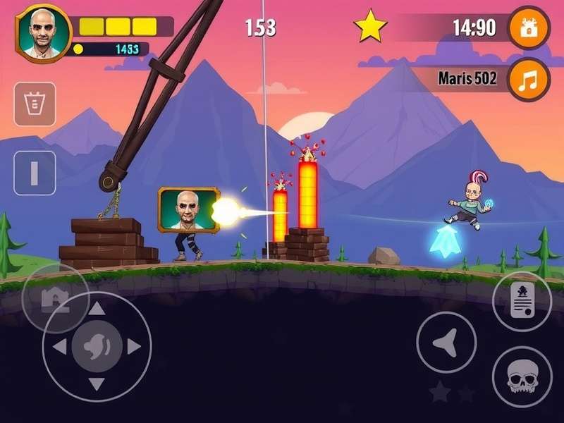 Aa Game Apk – Saga gaming universe featuring Indian players and exclusive content