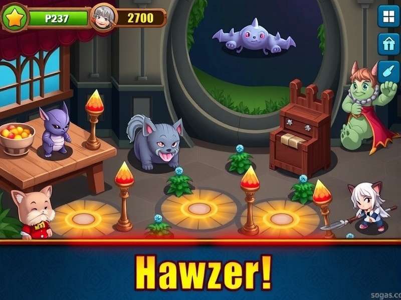Saga Games free download collection featuring popular titles like Candy Crush Saga and Summertime Saga