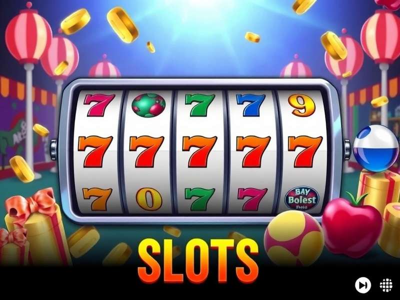 Saga Slots India - Best Slot Games and Strategies for Indian Players