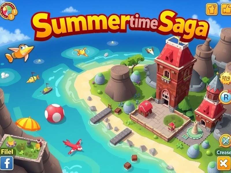Similar Games To Summertime Saga – Collage of top adult visual novel alternatives for Indian gamers